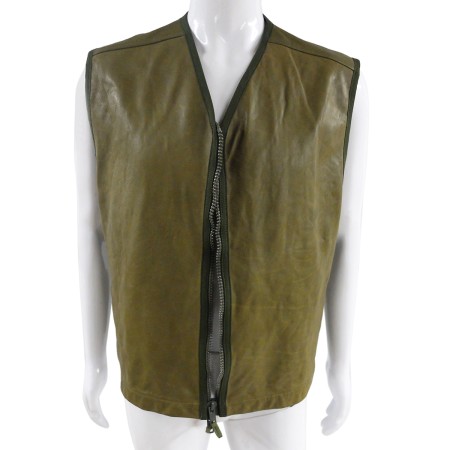 Soldier '95 Protective Jerkin