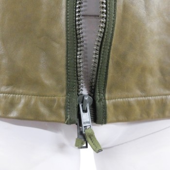 Soldier '95 Protective Jerkin