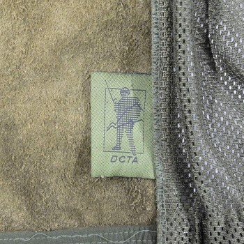 Soldier '95 Protective Jerkin