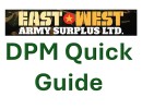 Guide