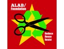 ALAB/Foundation
