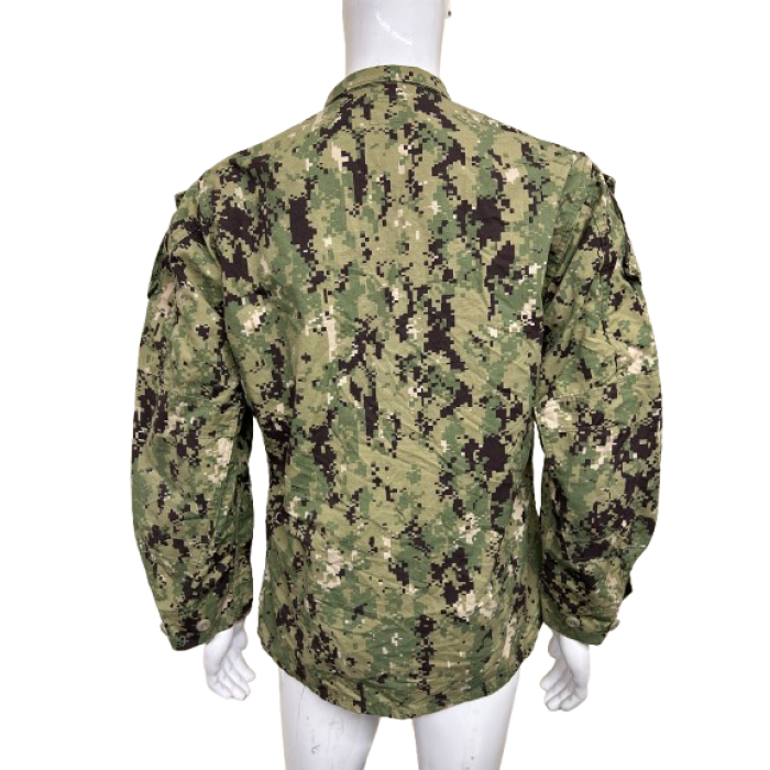 US Navy AOR2 Shirt